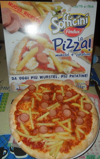 pizzafindus