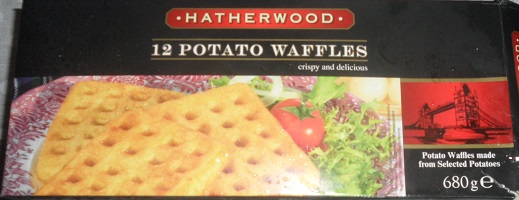 ciboinglese-wafflepotato